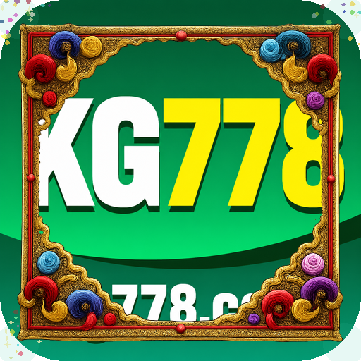 kg778 — galeri pratinjau Resmi APK